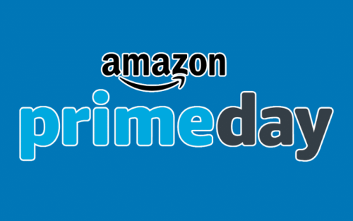 11+ tolle Elektriker Amazon Prime Day Angebote (2024)