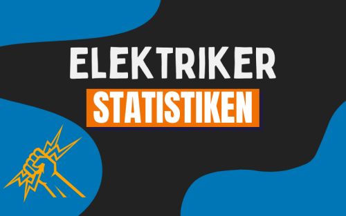 30+ erstaunliche Elektriker Statistiken (2025)