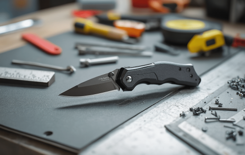 Sicherheitsmesser Automatisch Test: Die 5 besten (Bestenliste)
