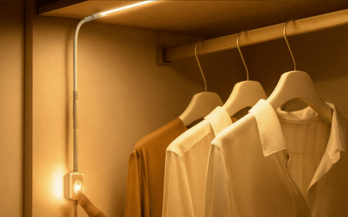 Schaltschrankleuchte LED Test: Die 5 besten (Bestenliste)